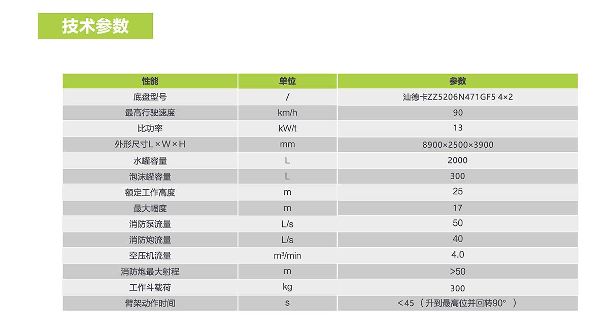 必发集团(股份)有限公司-官方网站
