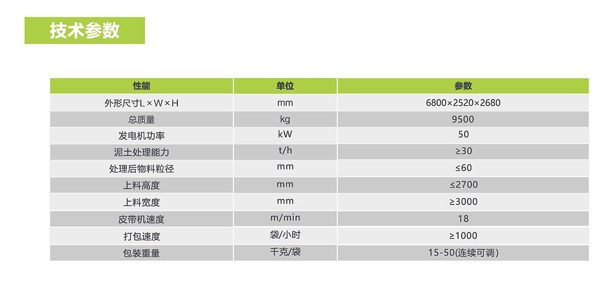 必发集团(股份)有限公司-官方网站