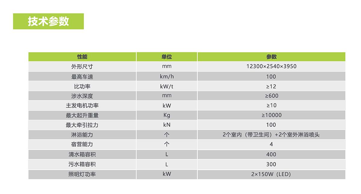 必发集团(股份)有限公司-官方网站