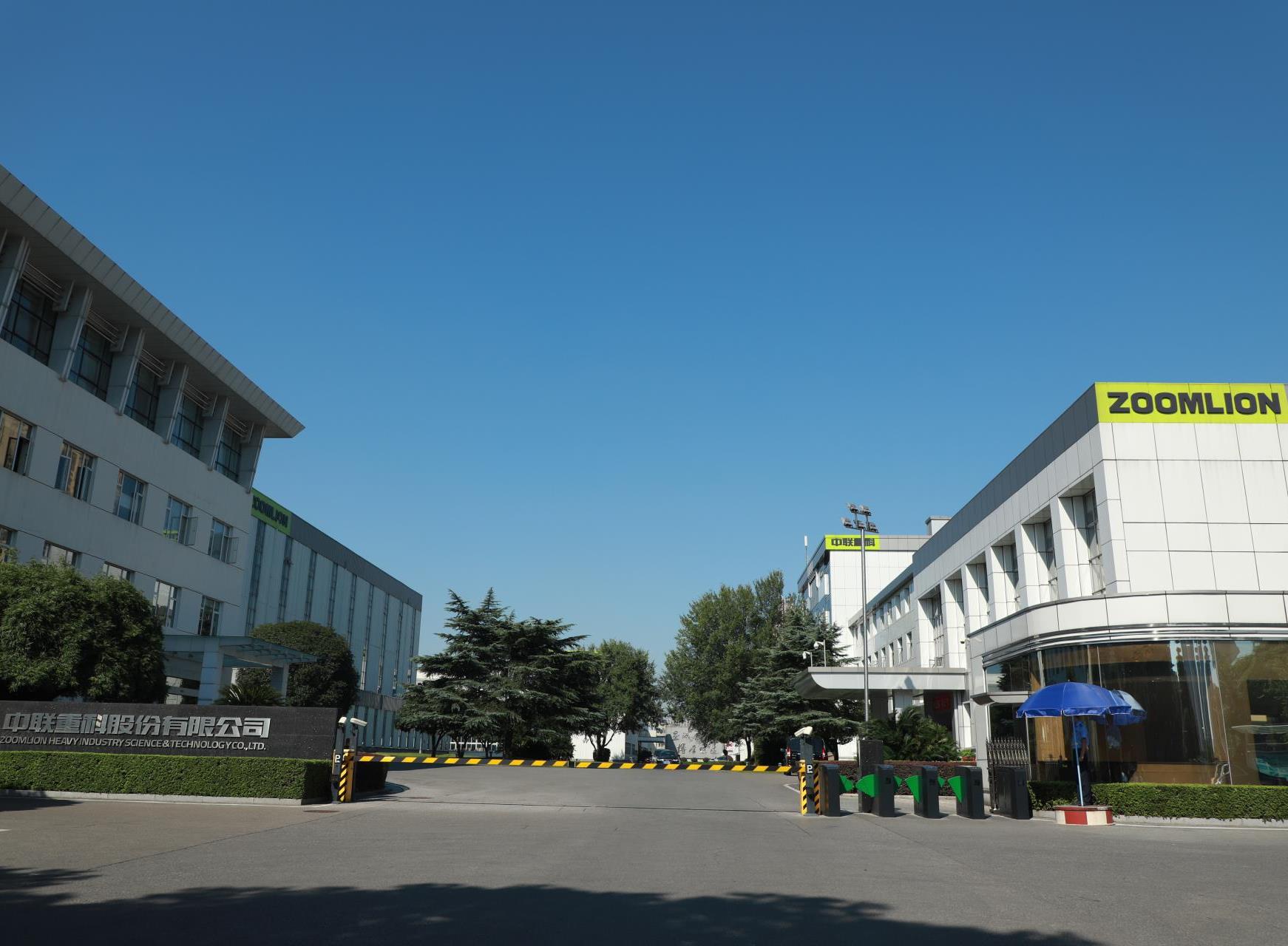 20211231115028_7613_1742x1280