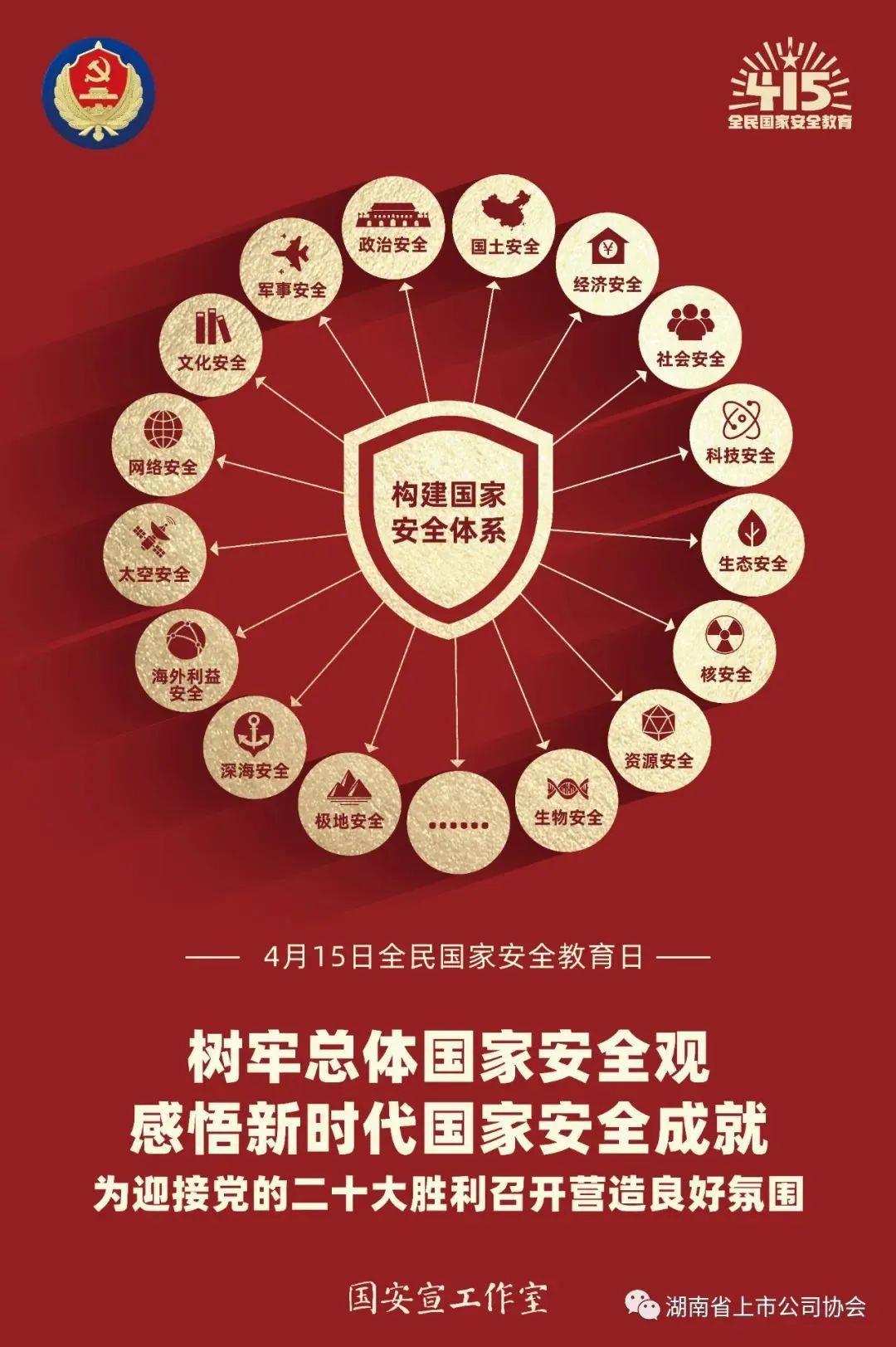 必发集团(股份)有限公司-官方网站