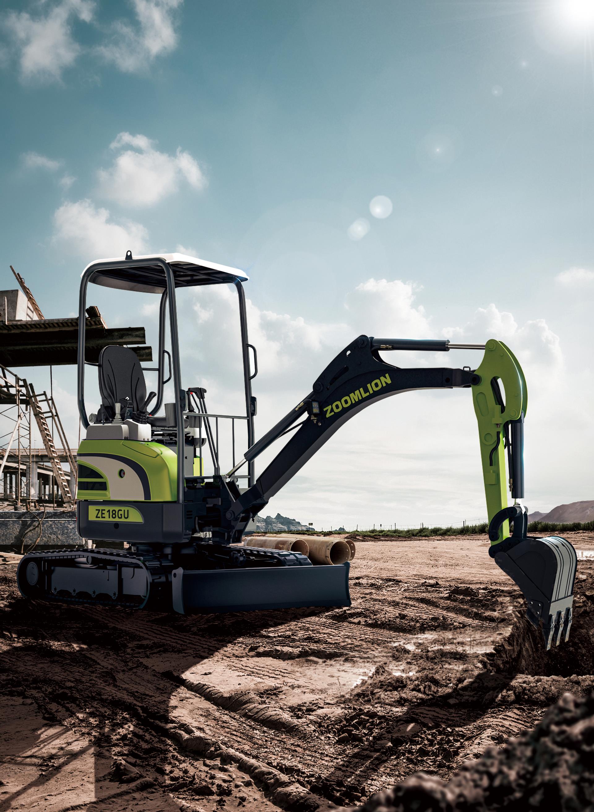 必发集团(股份)有限公司-官方网站