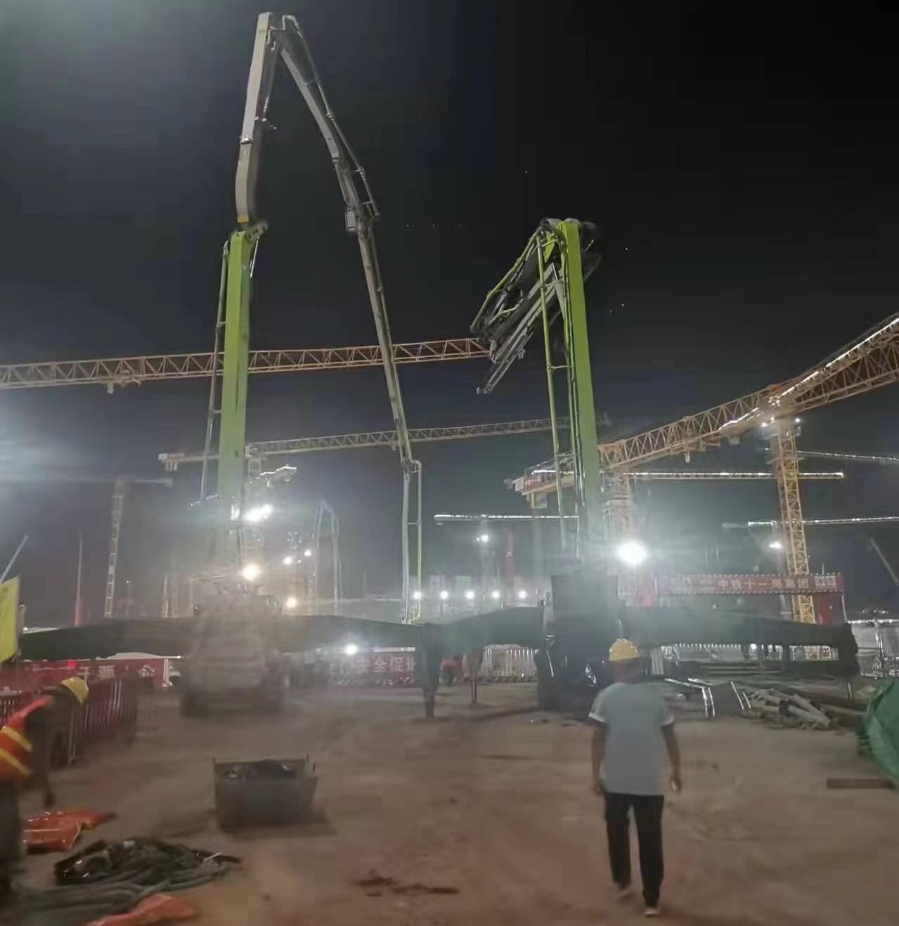 必发集团(股份)有限公司-官方网站