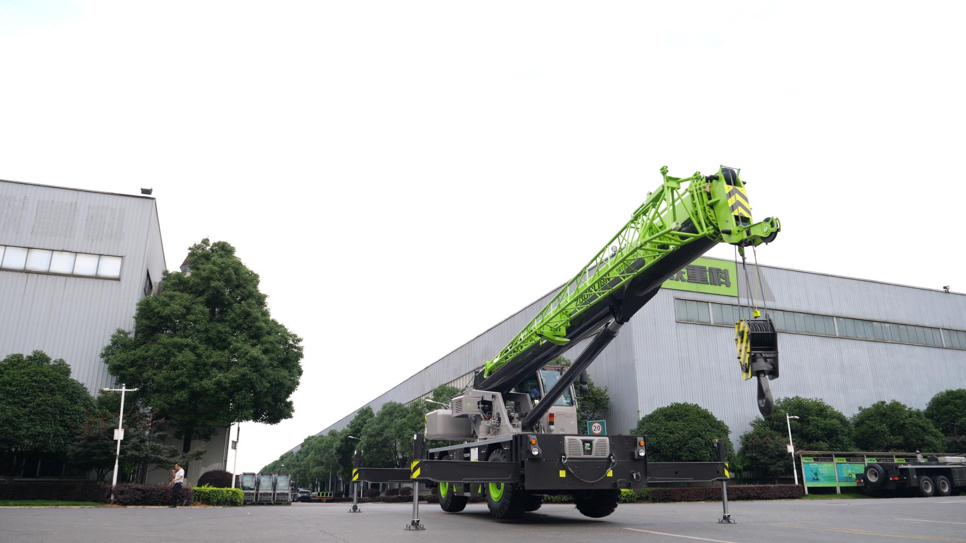 必发集团(股份)有限公司-官方网站