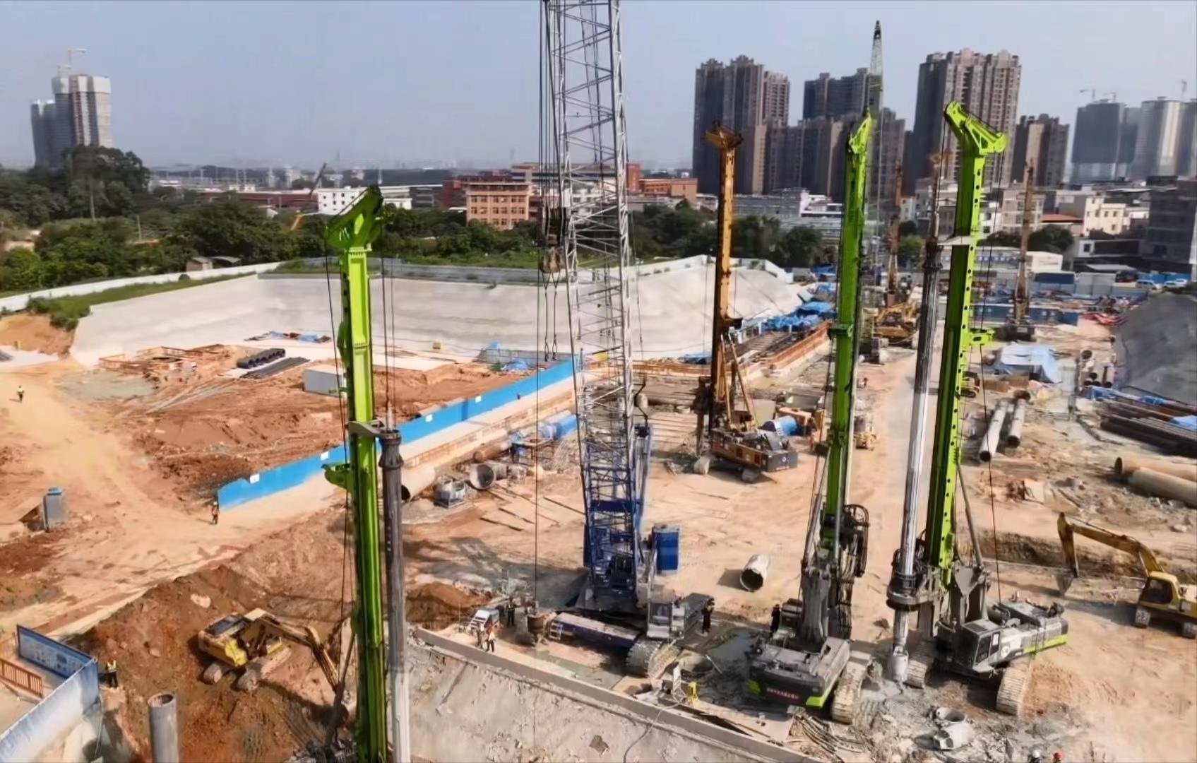 必发集团(股份)有限公司-官方网站