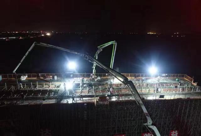 必发集团(股份)有限公司-官方网站