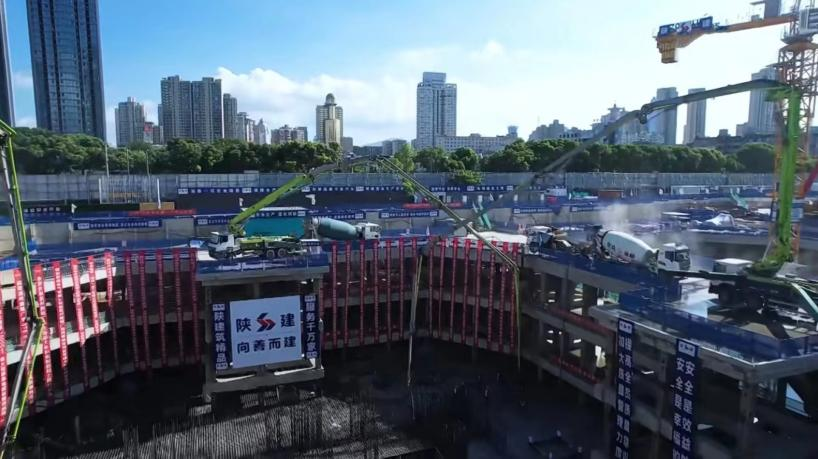 必发集团(股份)有限公司-官方网站