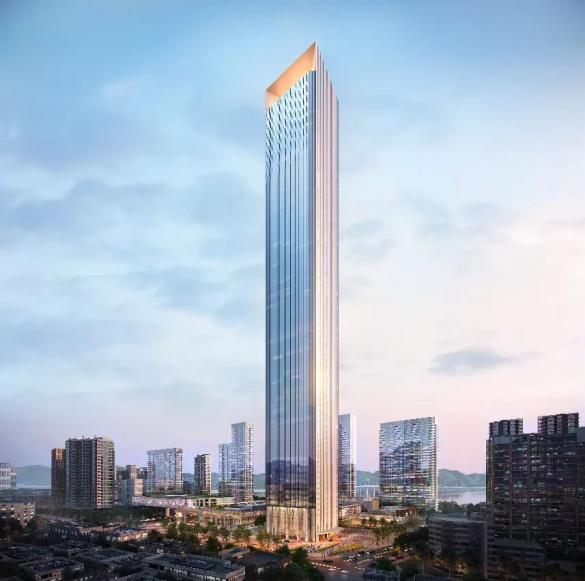 必发集团(股份)有限公司-官方网站