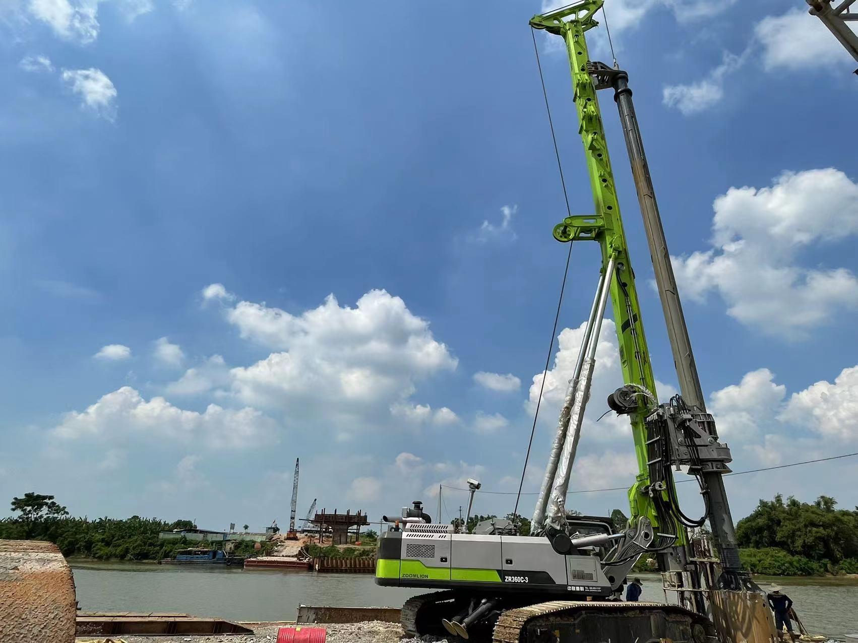 必发集团(股份)有限公司-官方网站