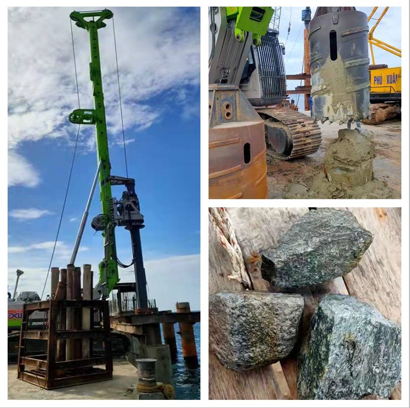 必发集团(股份)有限公司-官方网站