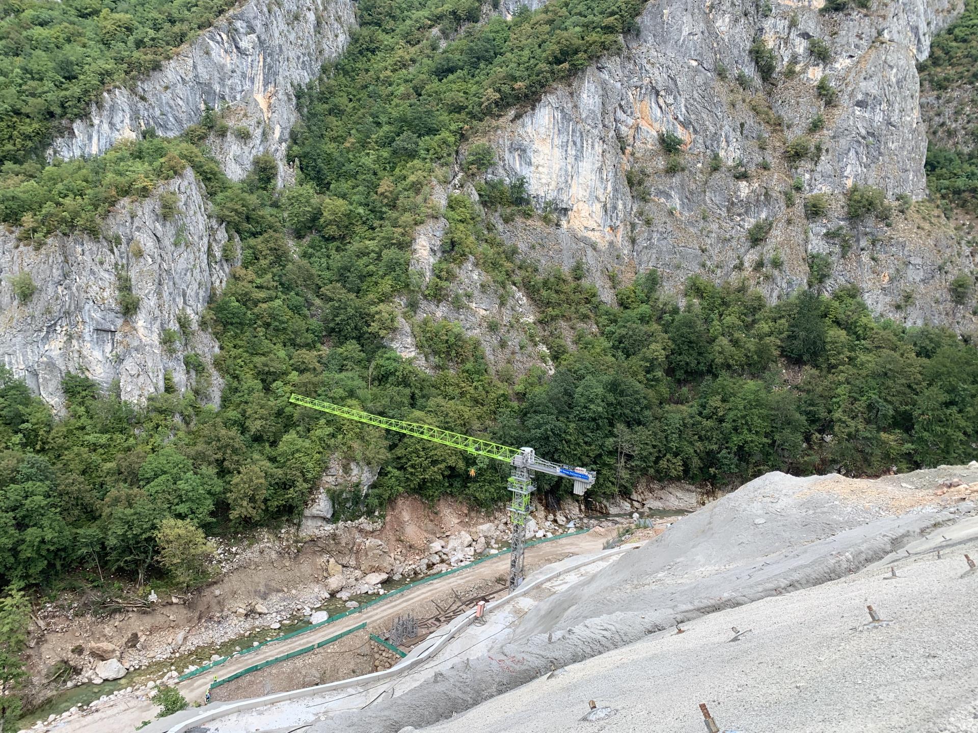 必发集团(股份)有限公司-官方网站