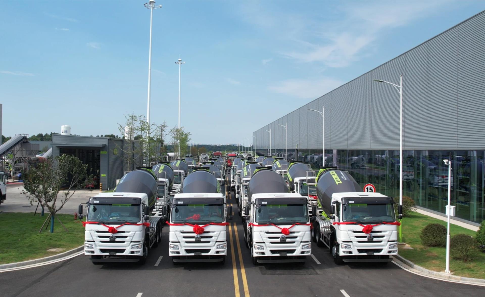 必发集团(股份)有限公司-官方网站