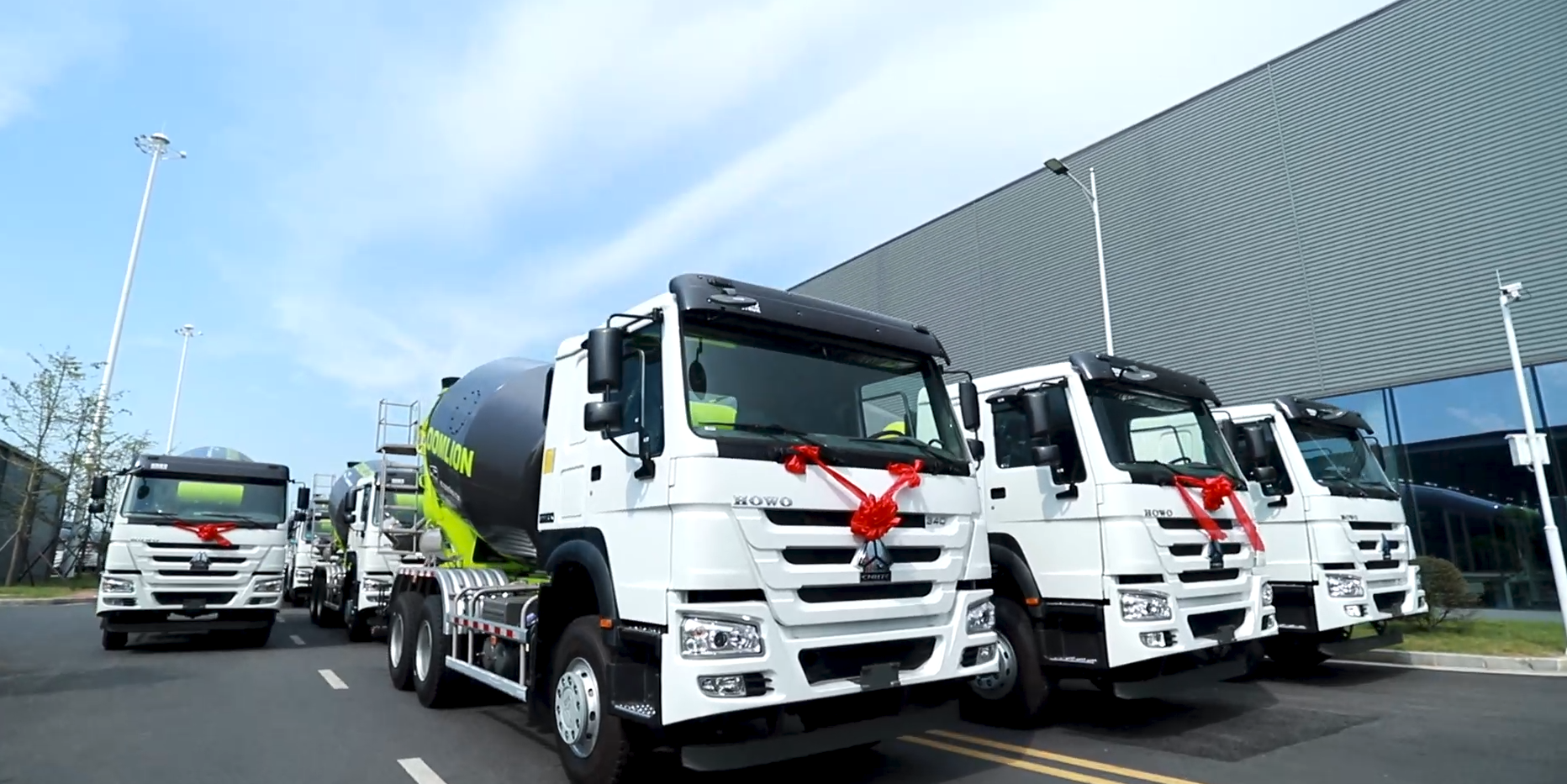 必发集团(股份)有限公司-官方网站