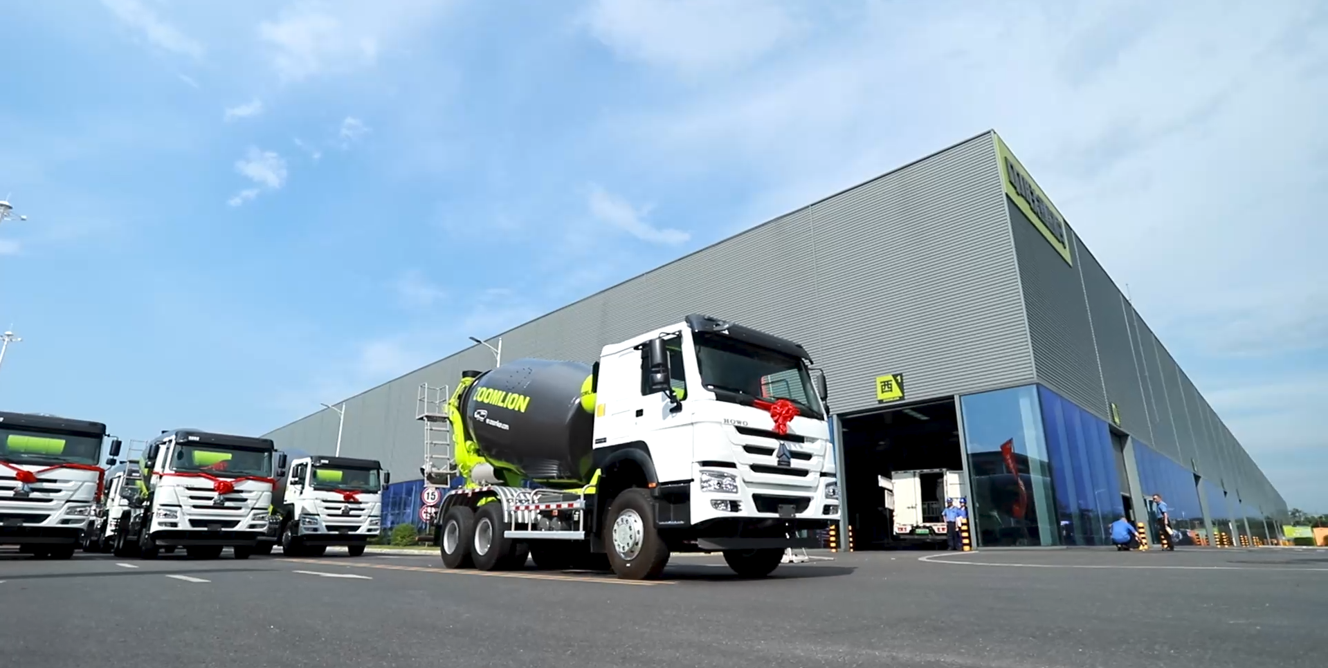 必发集团(股份)有限公司-官方网站