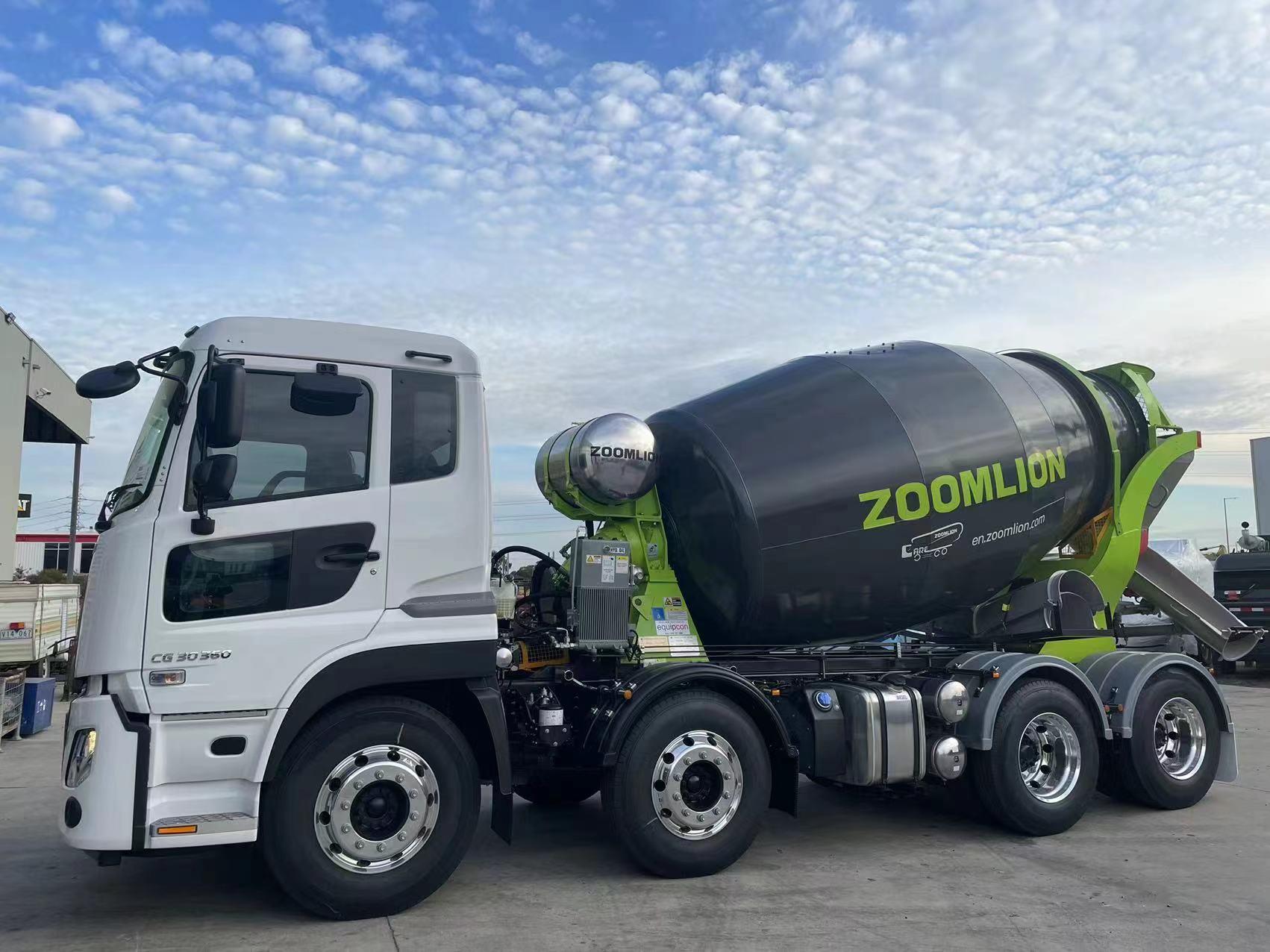 必发集团(股份)有限公司-官方网站