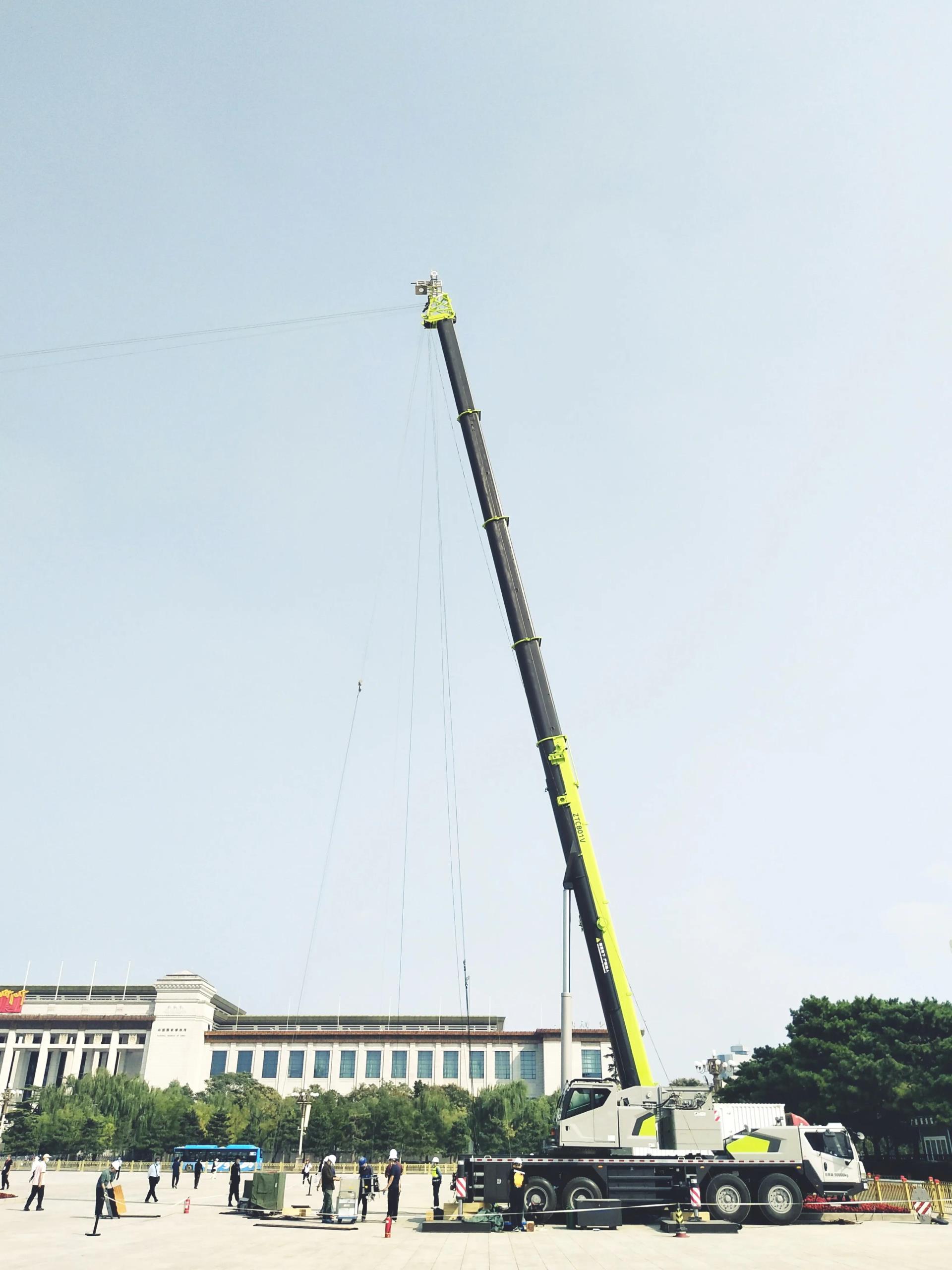 必发集团(股份)有限公司-官方网站