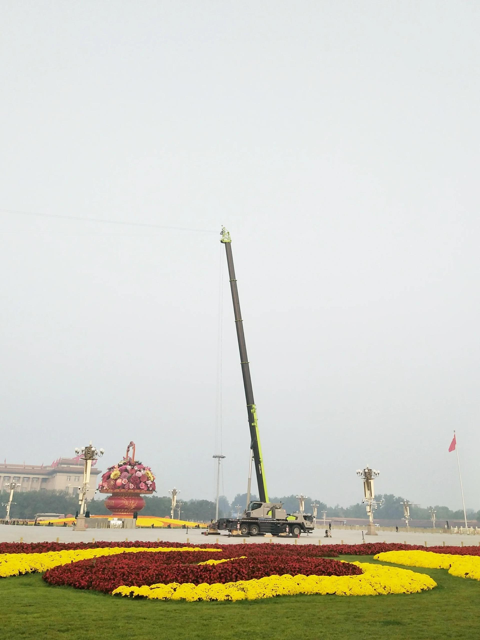 必发集团(股份)有限公司-官方网站