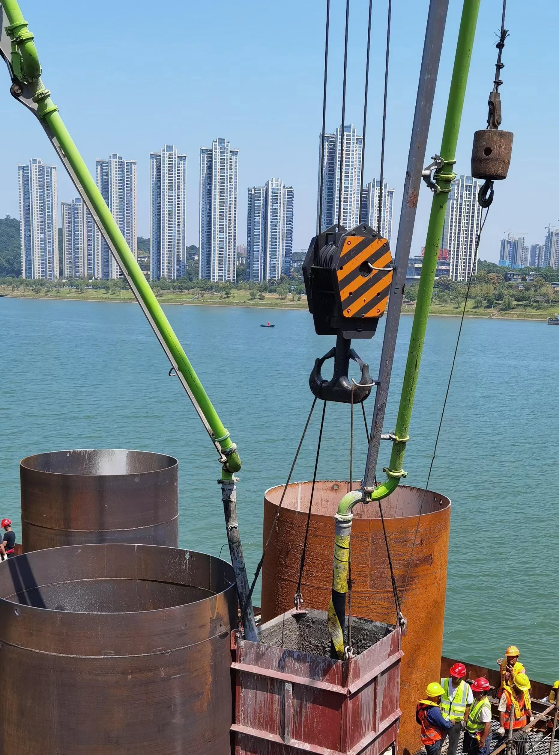 必发集团(股份)有限公司-官方网站