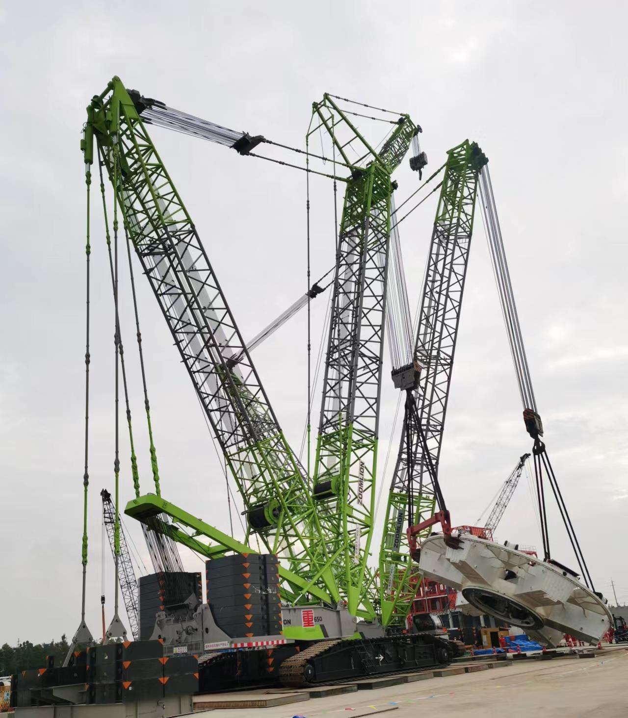 必发集团(股份)有限公司-官方网站