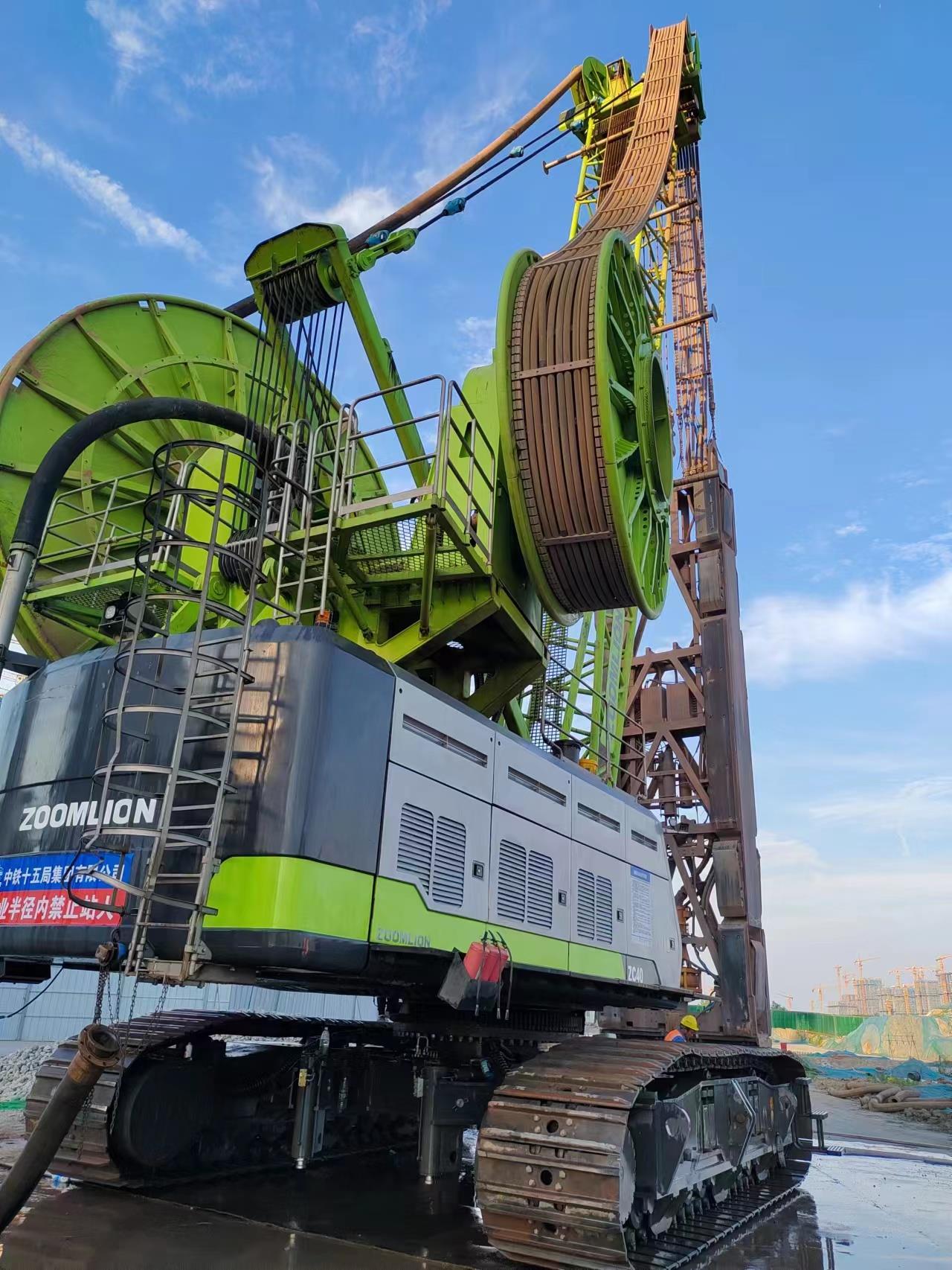 必发集团(股份)有限公司-官方网站