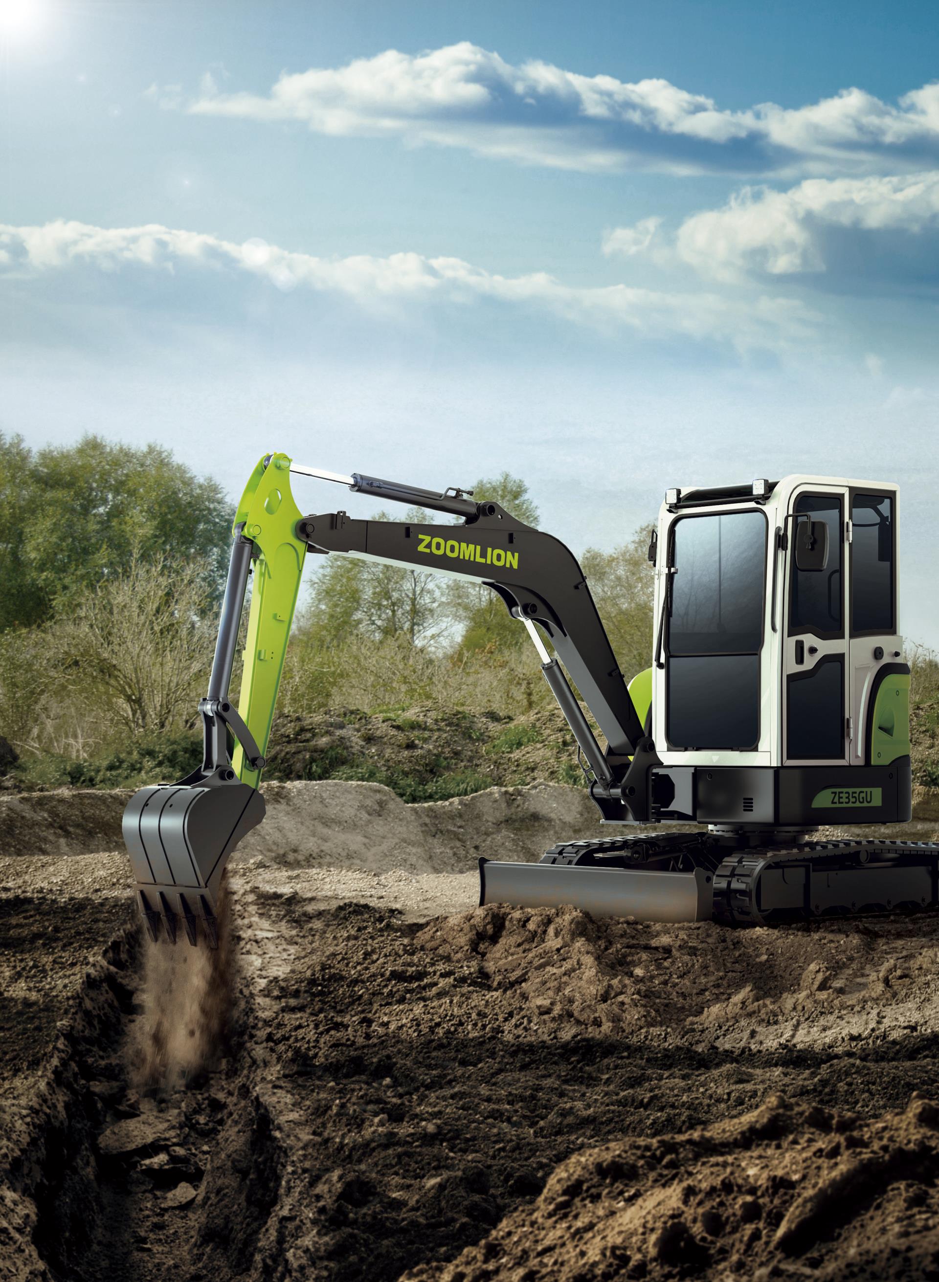 必发集团(股份)有限公司-官方网站