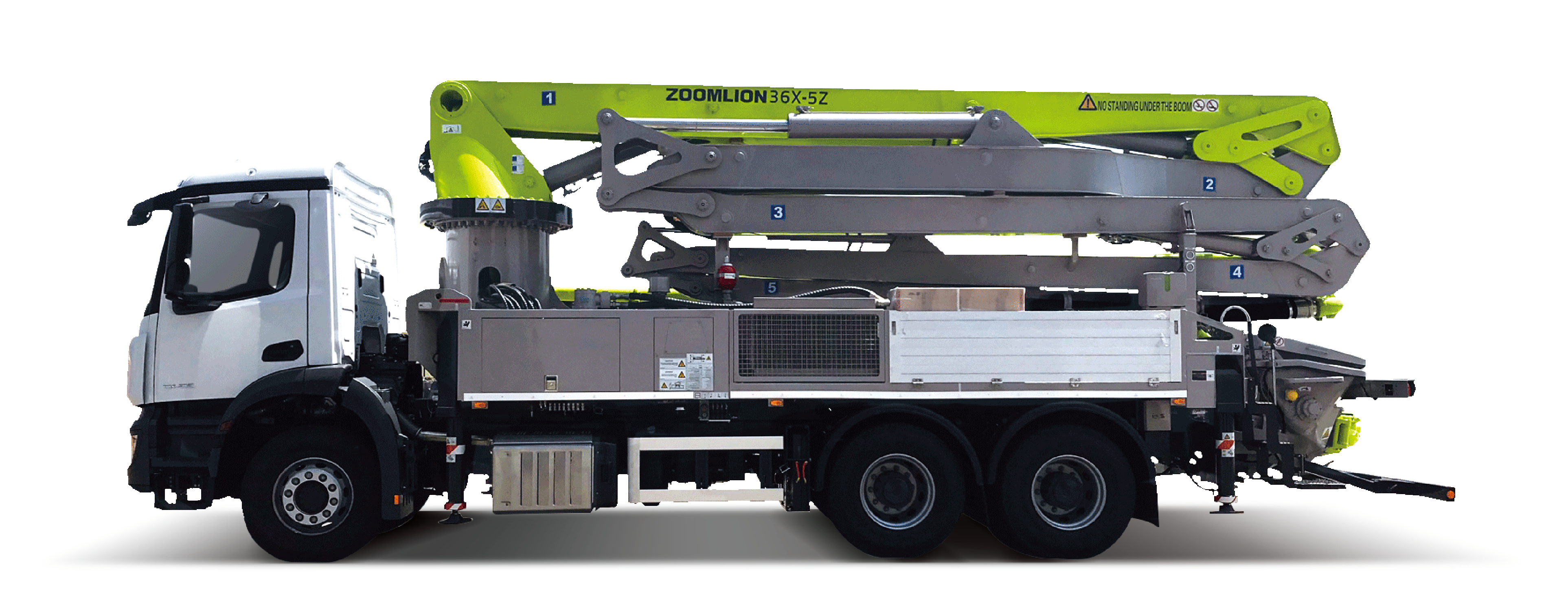 必发集团(股份)有限公司-官方网站