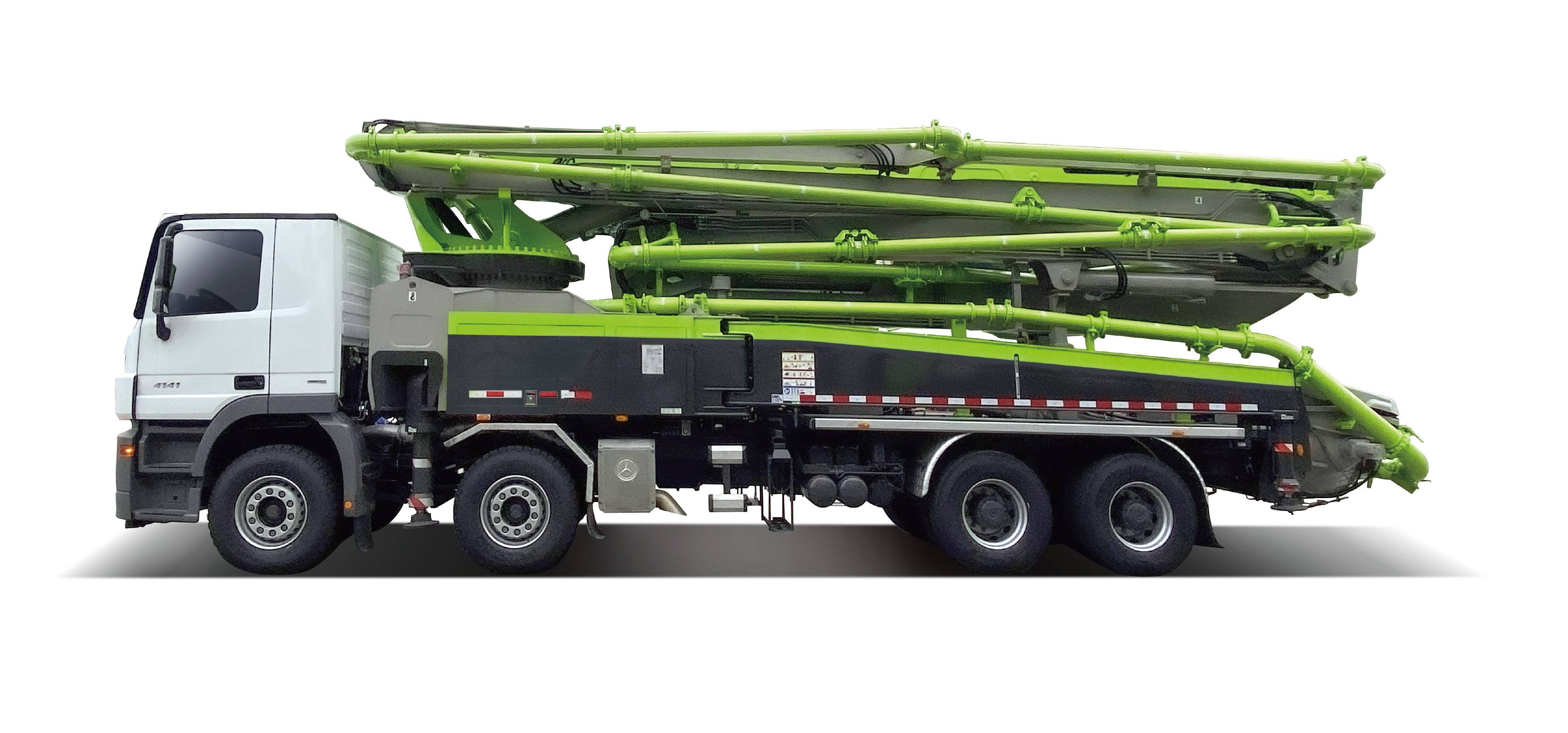 必发集团(股份)有限公司-官方网站