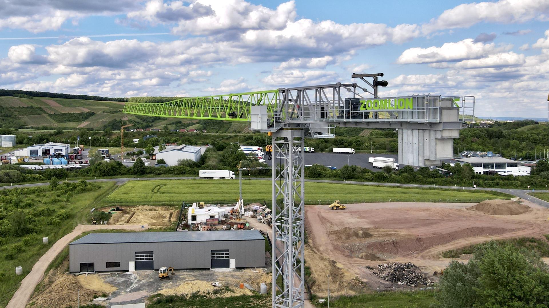 必发集团(股份)有限公司-官方网站