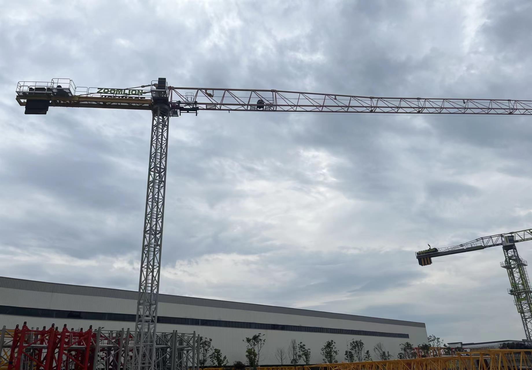 必发集团(股份)有限公司-官方网站