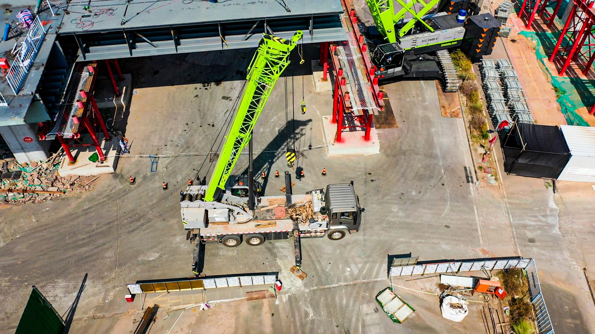 必发集团(股份)有限公司-官方网站