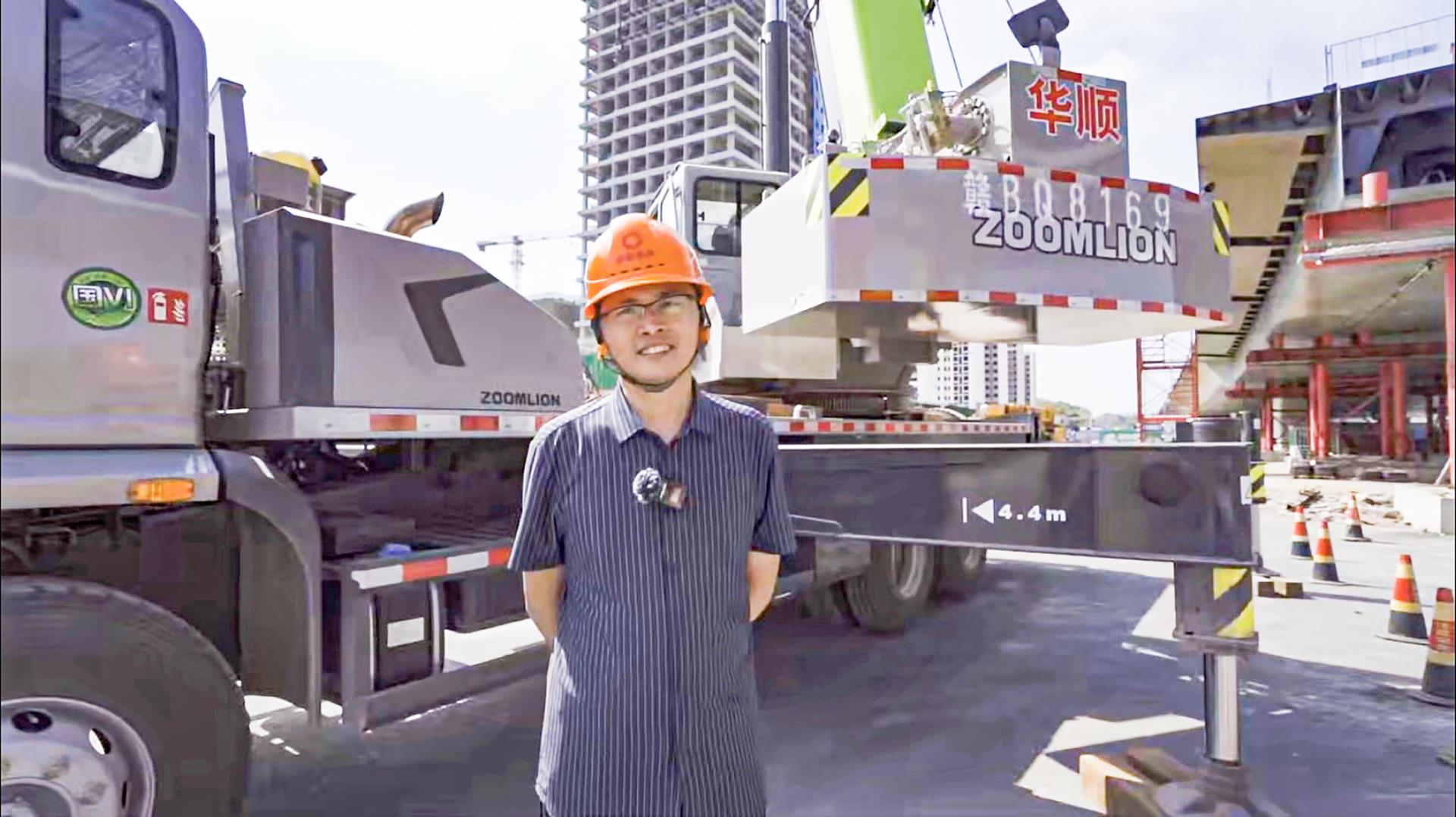 必发集团(股份)有限公司-官方网站