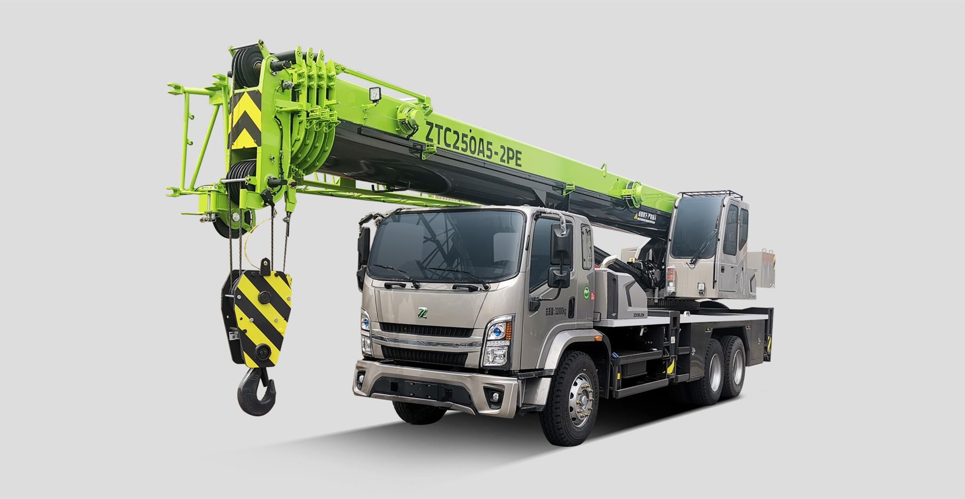 必发集团(股份)有限公司-官方网站