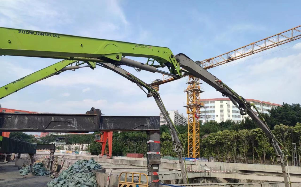 必发集团(股份)有限公司-官方网站