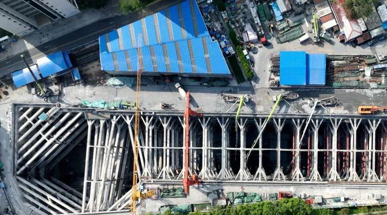 必发集团(股份)有限公司-官方网站