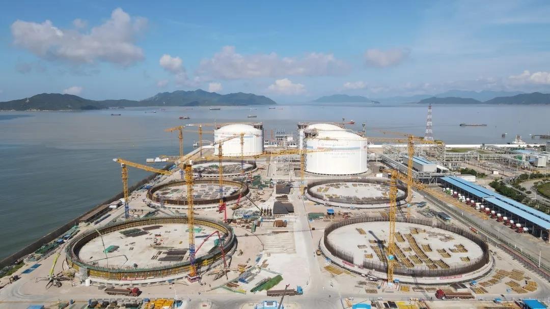 必发集团(股份)有限公司-官方网站