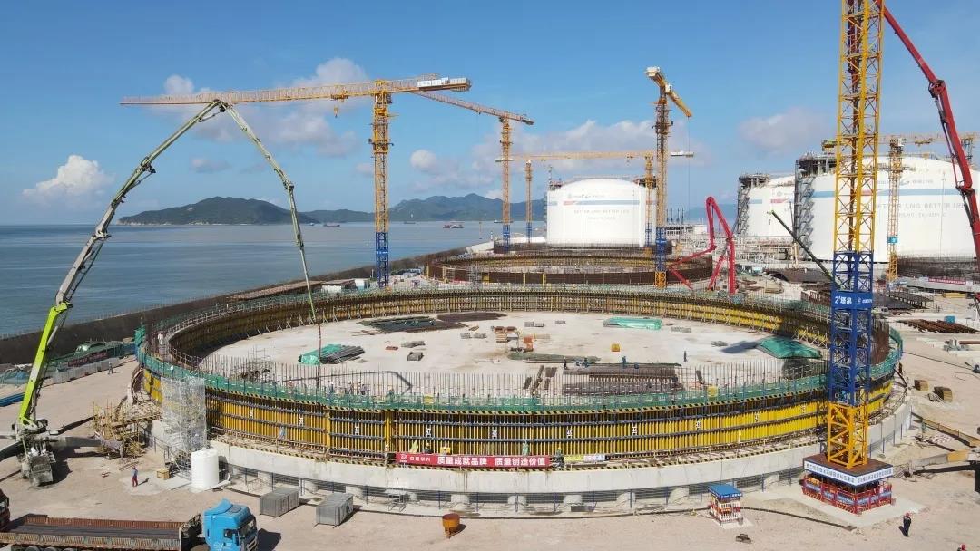 必发集团(股份)有限公司-官方网站