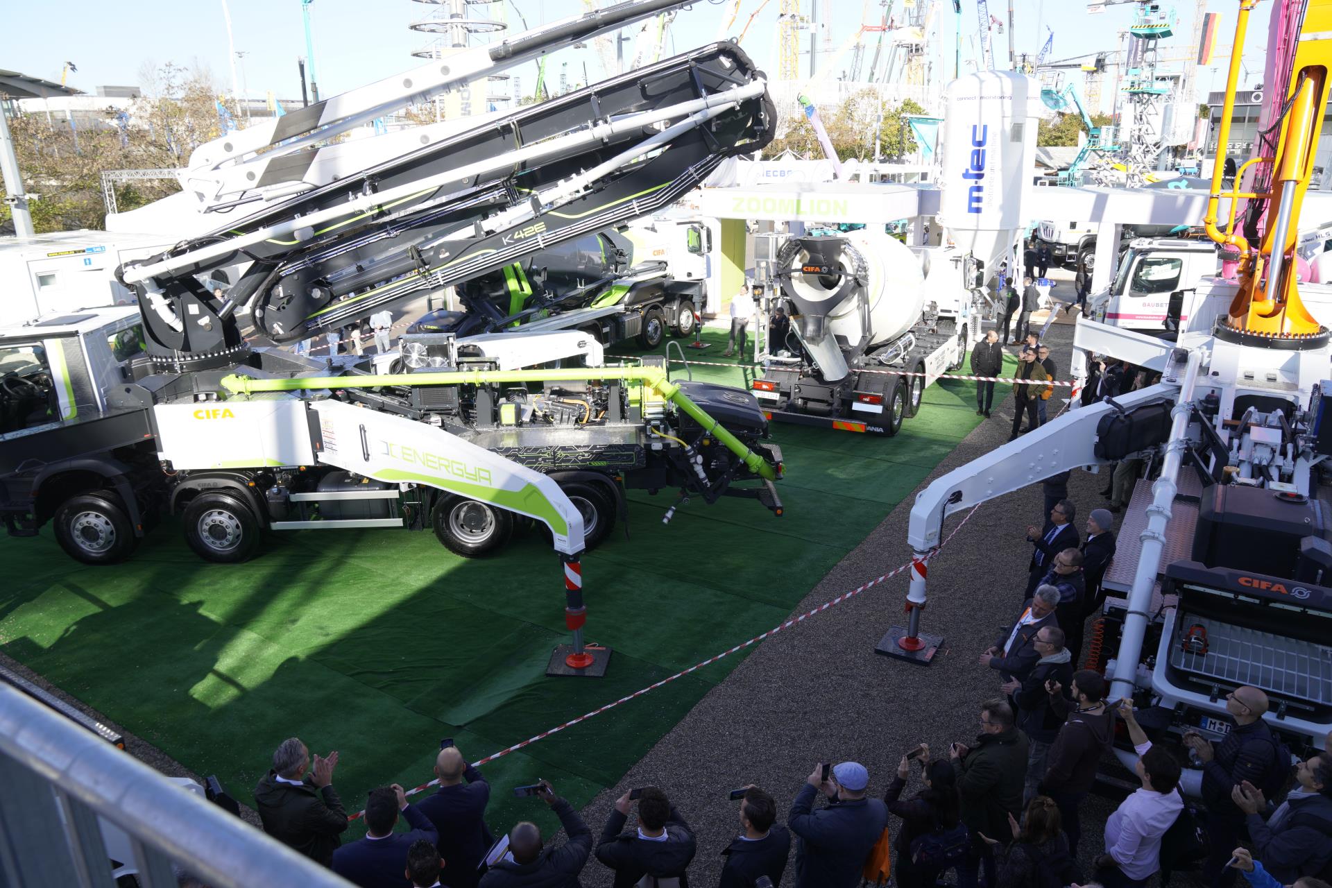 必发集团(股份)有限公司-官方网站