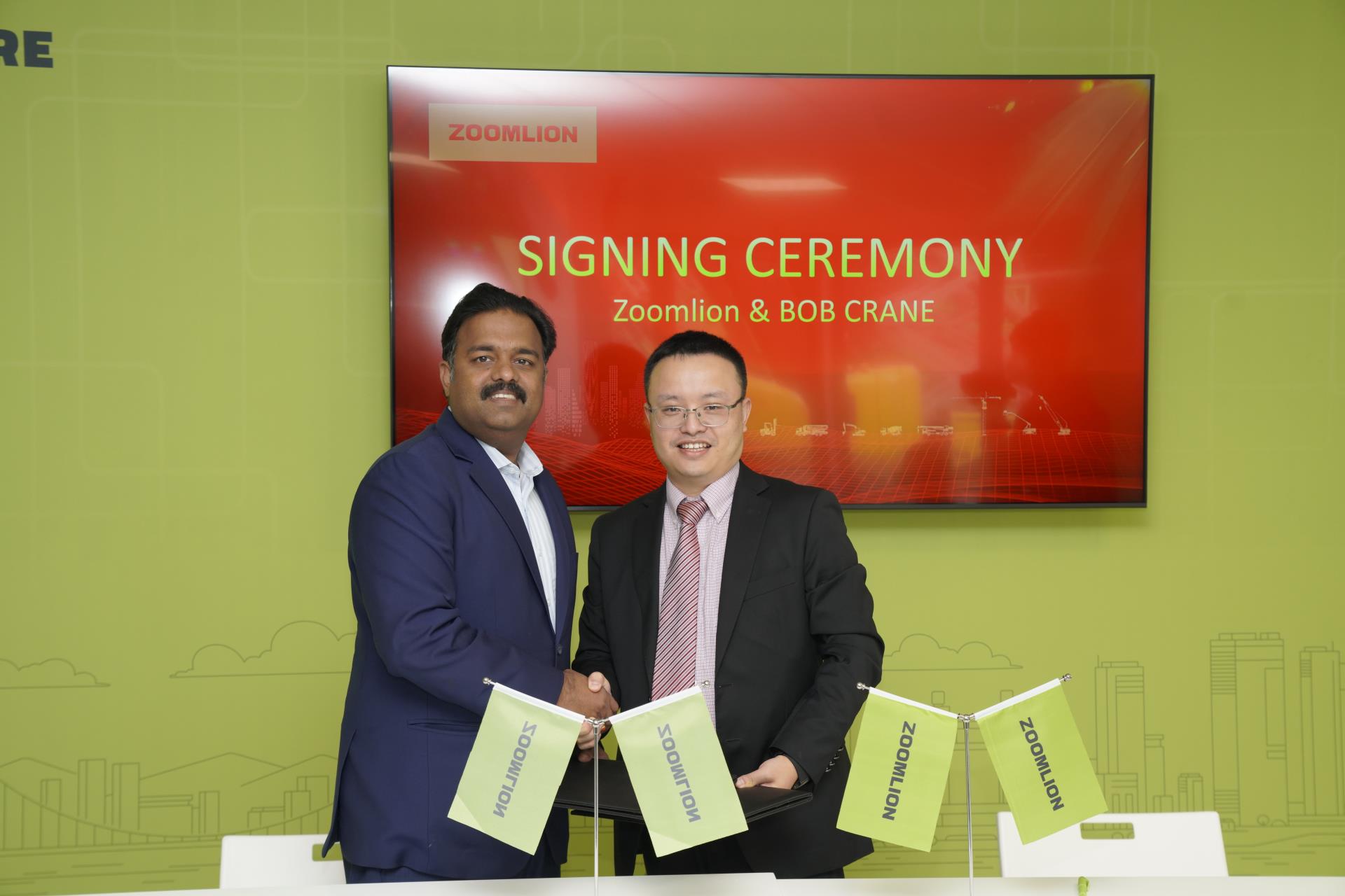 必发集团(股份)有限公司-官方网站