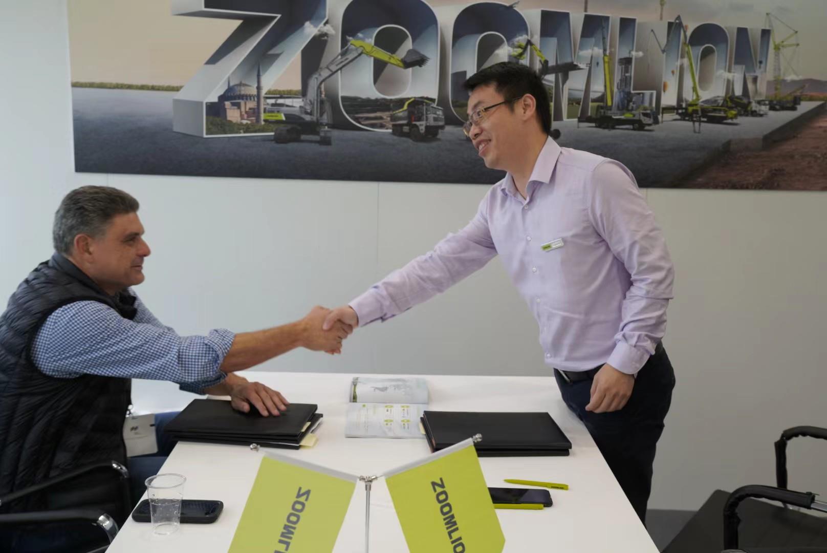 必发集团(股份)有限公司-官方网站