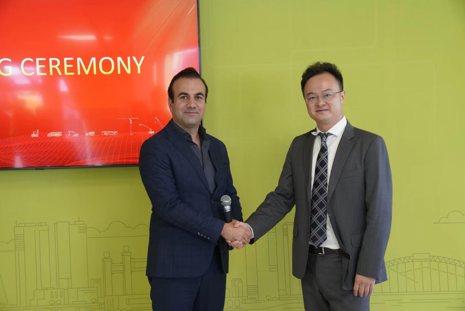 必发集团(股份)有限公司-官方网站