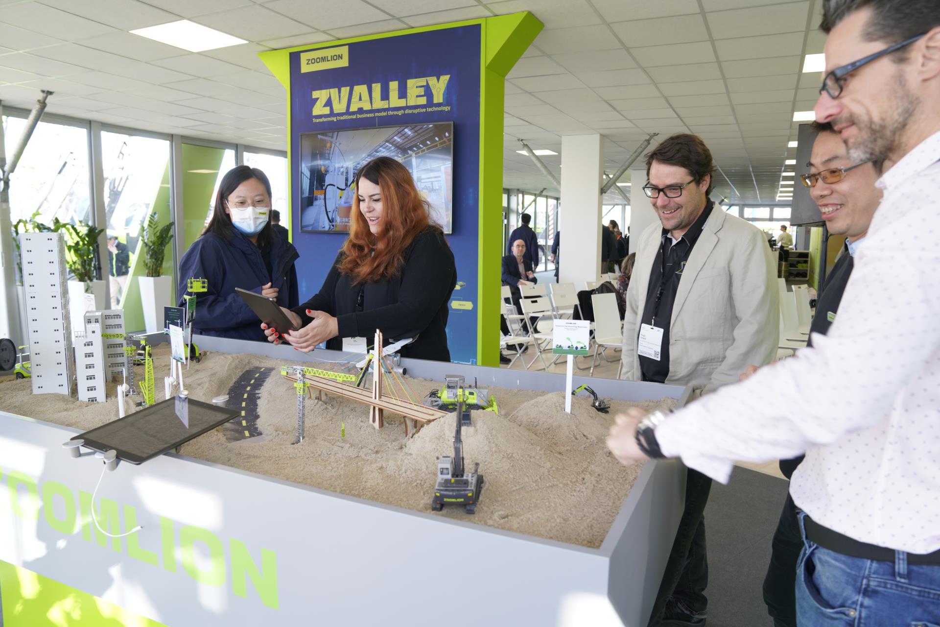 必发集团(股份)有限公司-官方网站