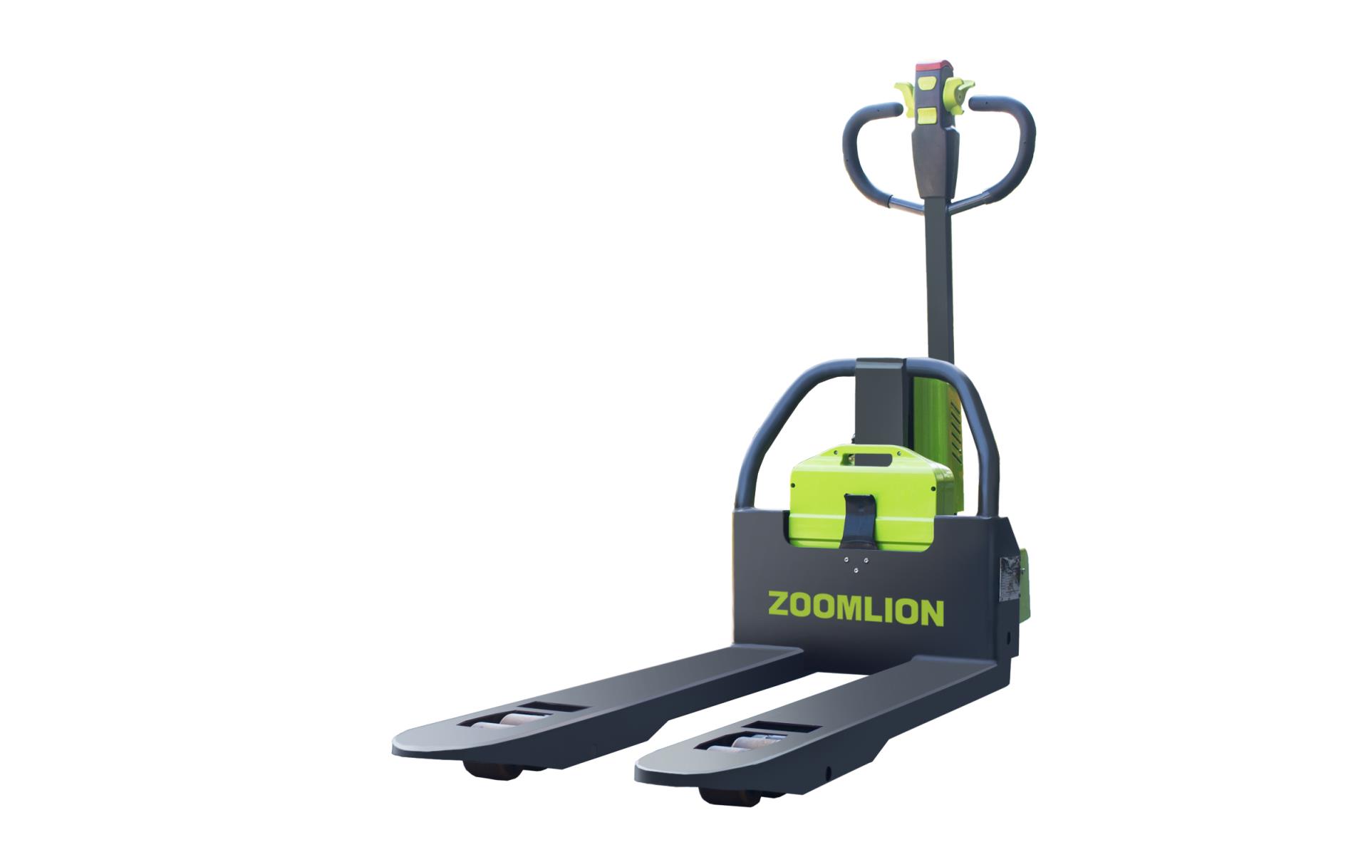 必发集团(股份)有限公司-官方网站