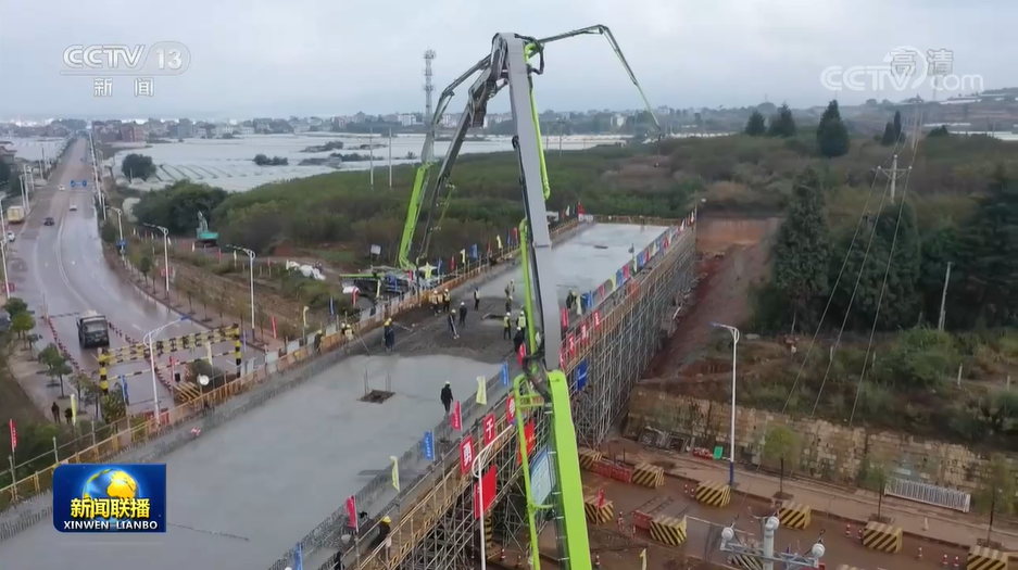 必发集团(股份)有限公司-官方网站