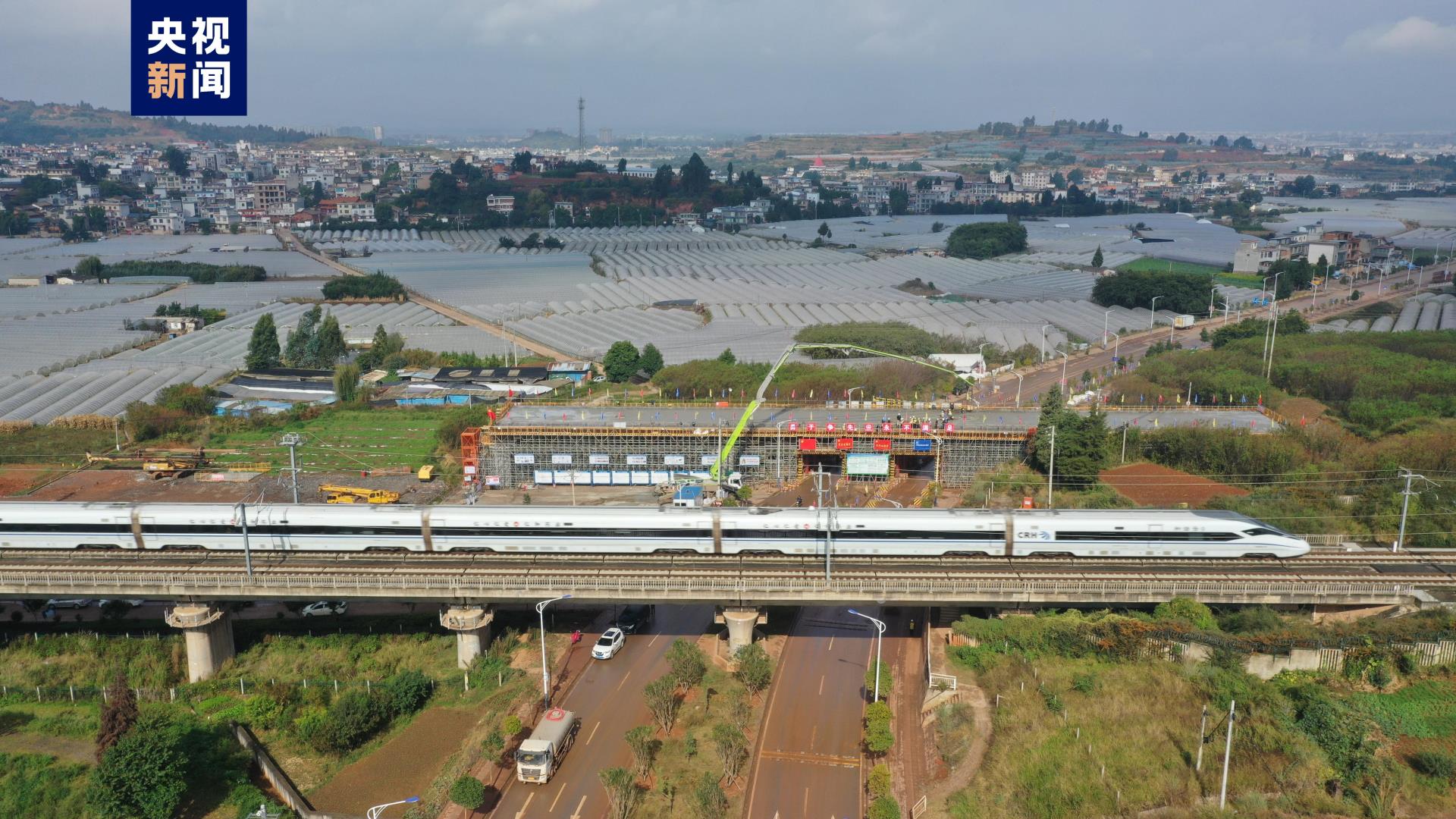 必发集团(股份)有限公司-官方网站