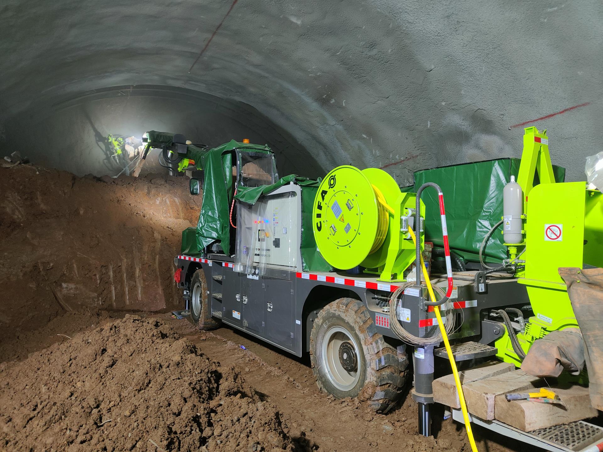 必发集团(股份)有限公司-官方网站