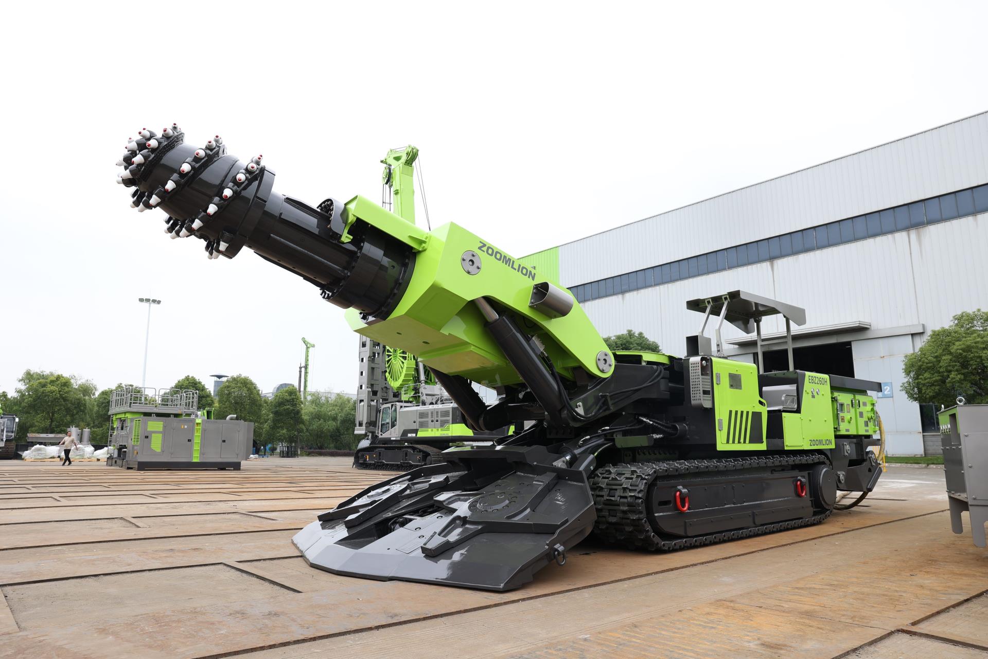 必发集团(股份)有限公司-官方网站