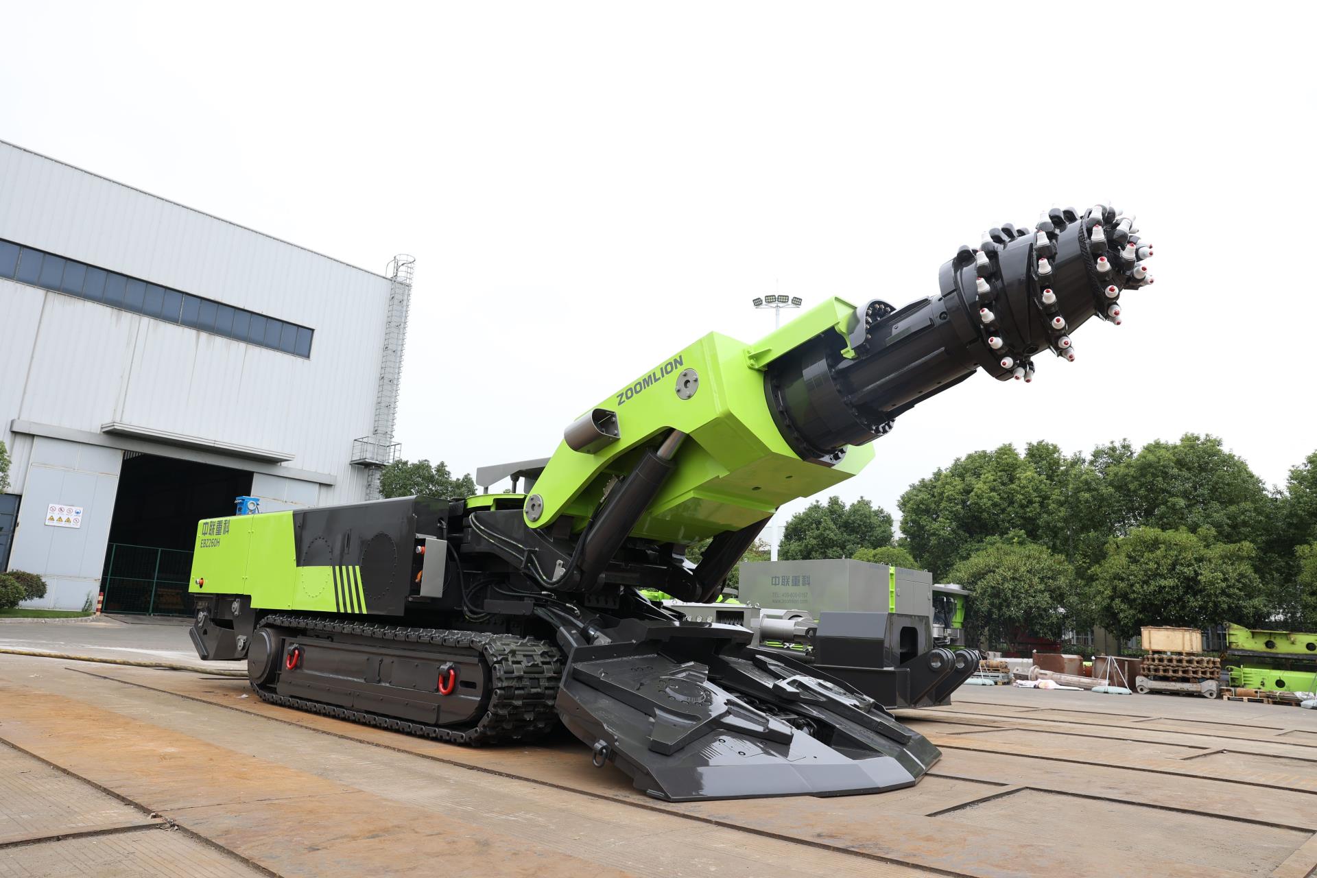 必发集团(股份)有限公司-官方网站