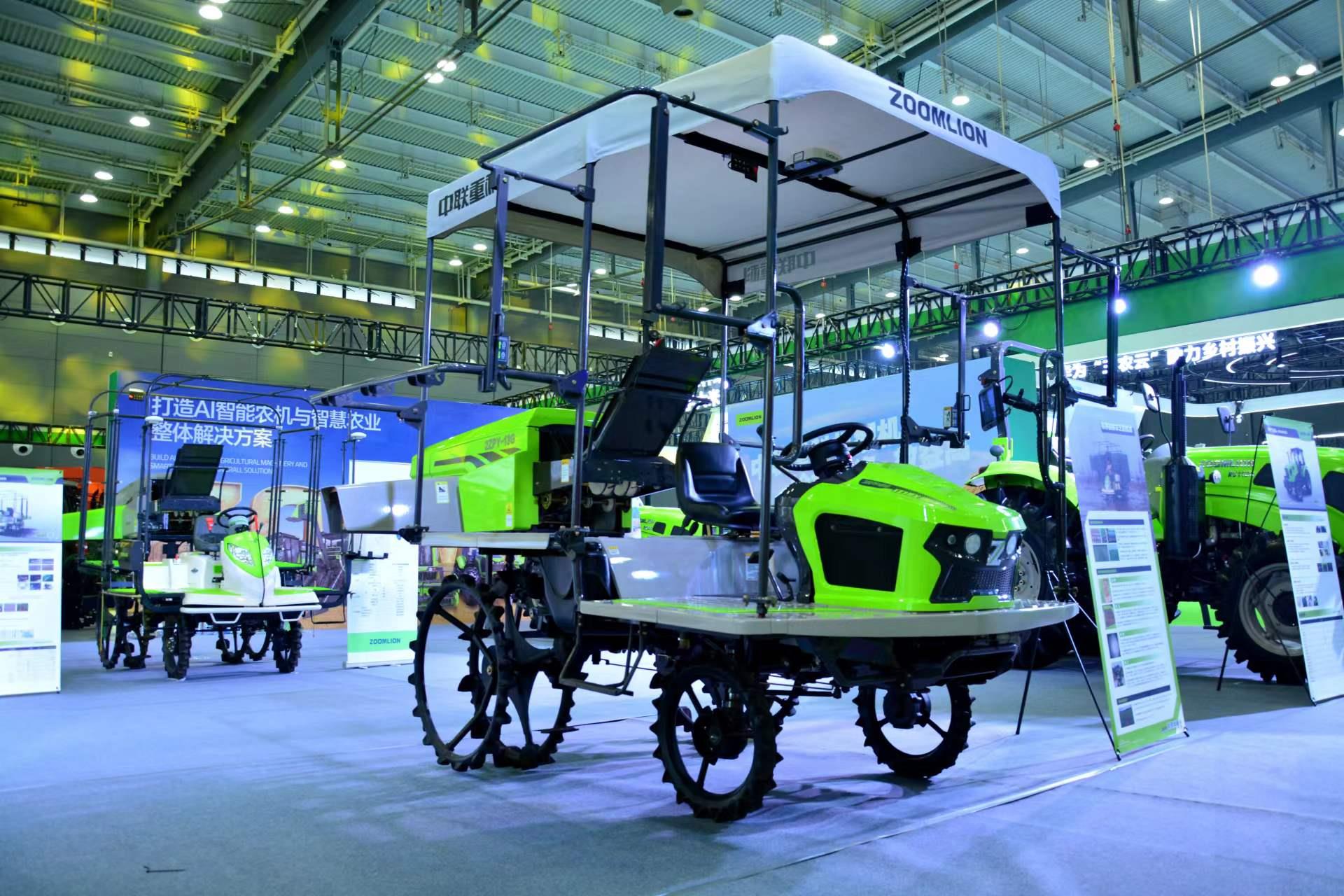 必发集团(股份)有限公司-官方网站