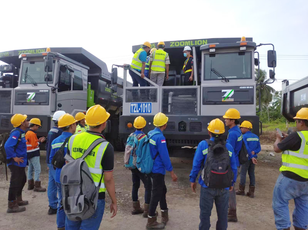 必发集团(股份)有限公司-官方网站