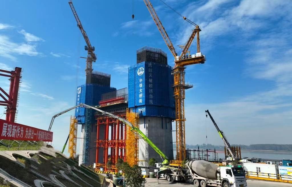 必发集团(股份)有限公司-官方网站